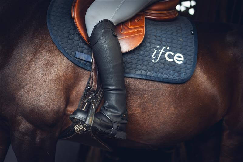 gamme facom parade protection