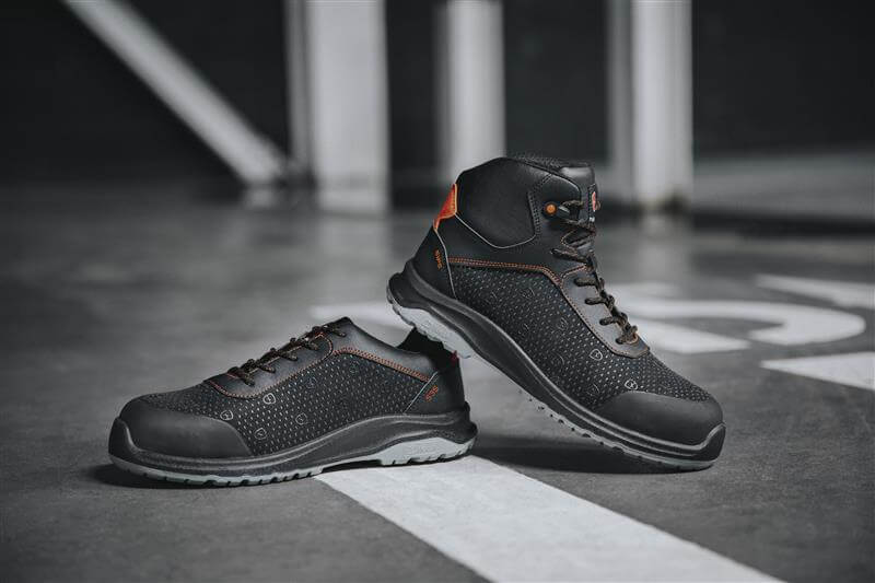 gamme facom parade protection