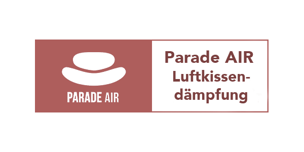 Parade AIR