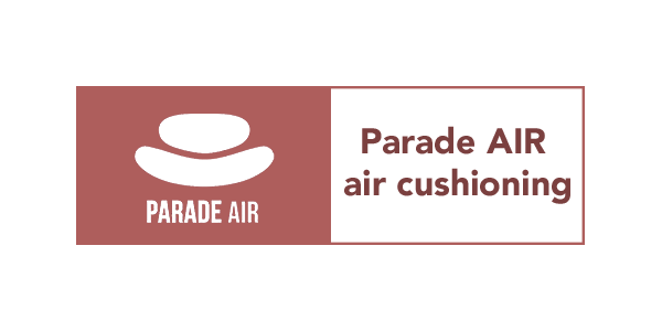 Parade AIR