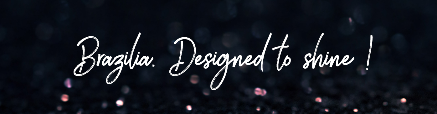 Gamme Brazilia, n&eacute;e pour briller ! vue 2