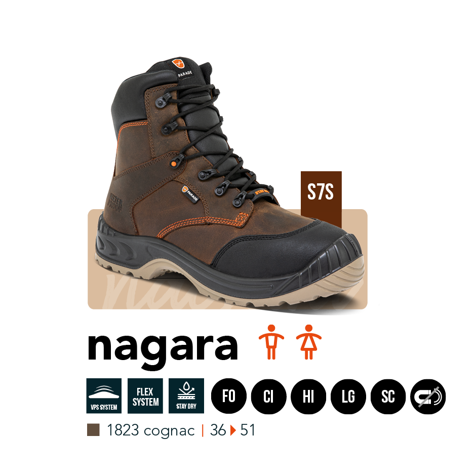 Mod&egrave;le mixte Narena