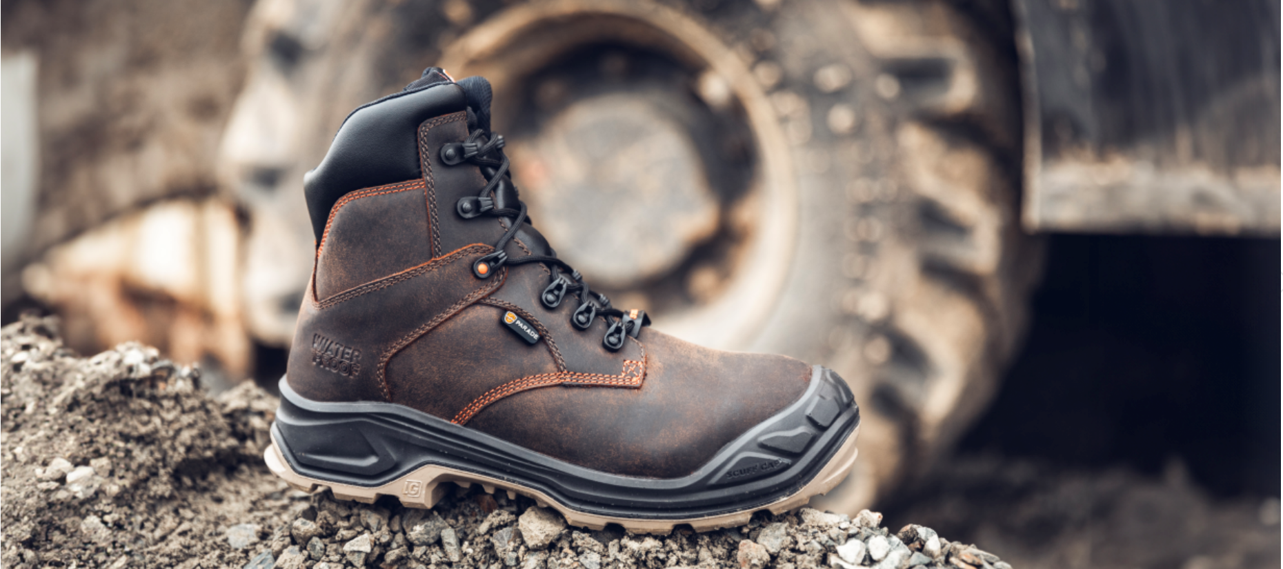 Nebraska, la force des grands espaces