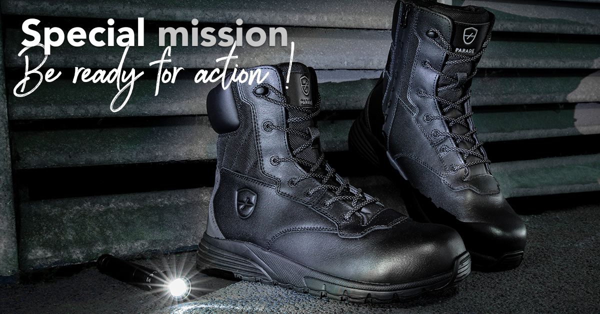 Mission sp&eacute;ciale banniere