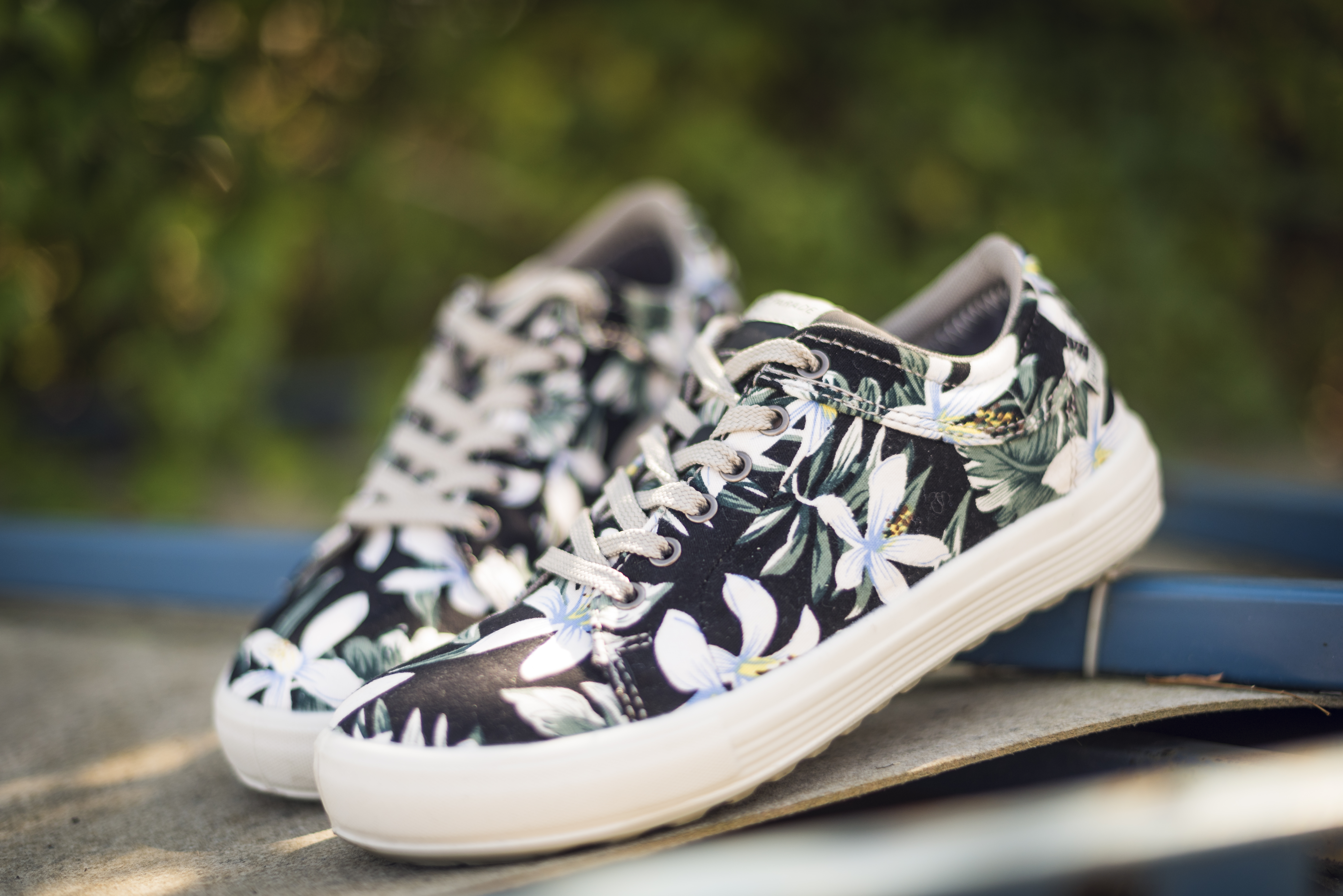 chaussure look sport modele venice