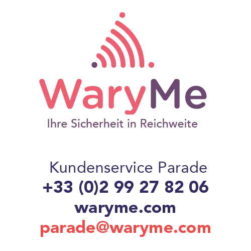 Service clients warry me