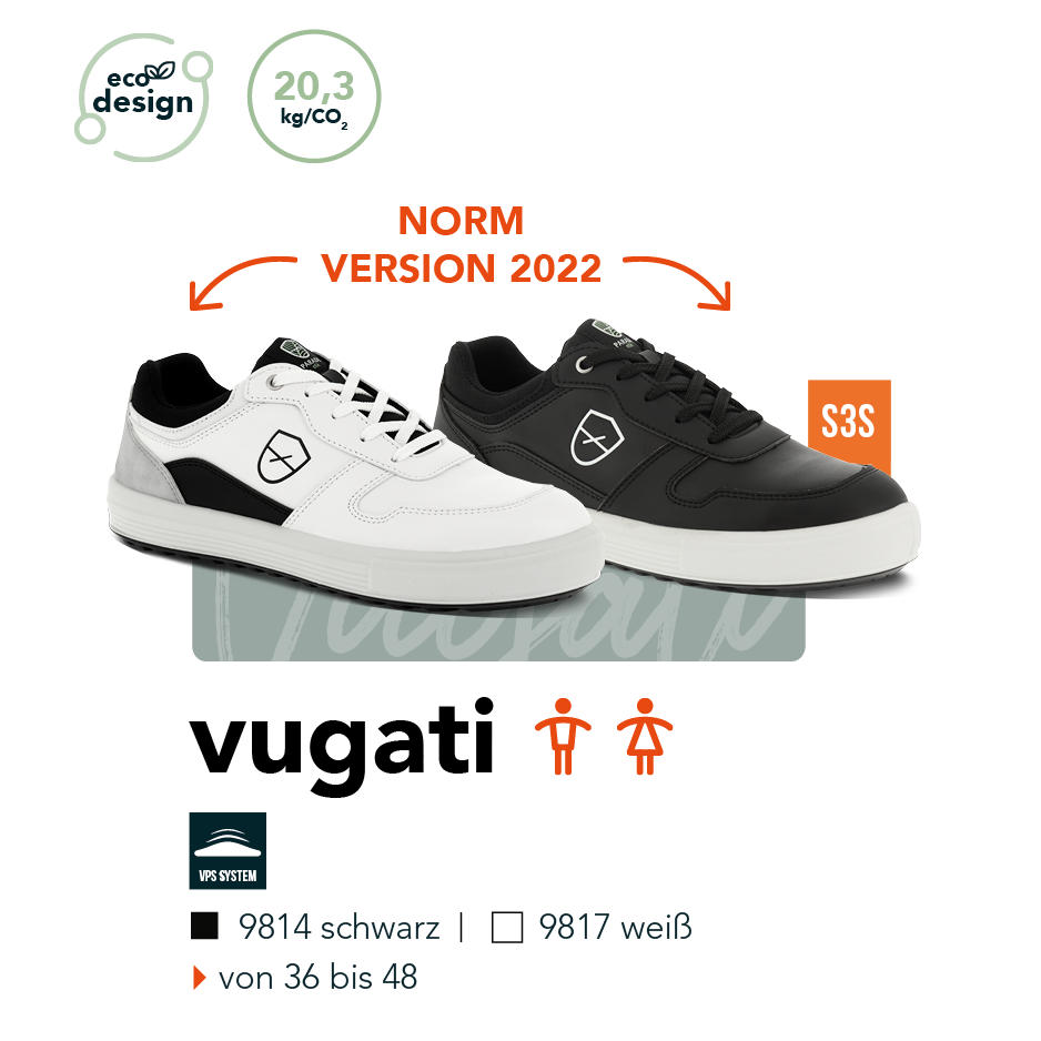 Mod&egrave;le verger marron