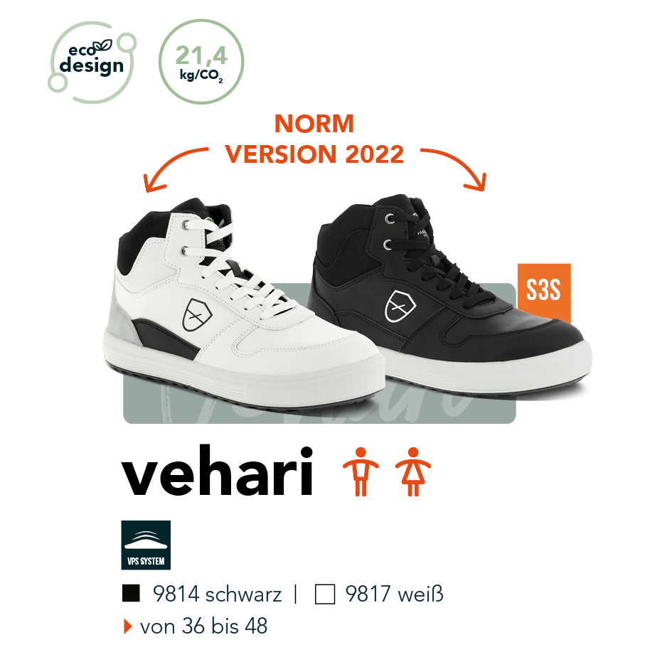 Mod&egrave;le verger noir