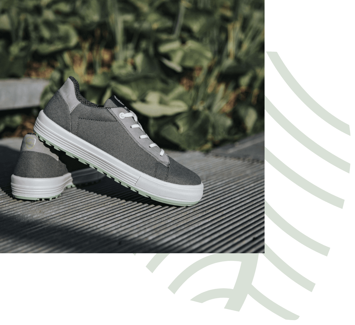 Mod&egrave;le verger