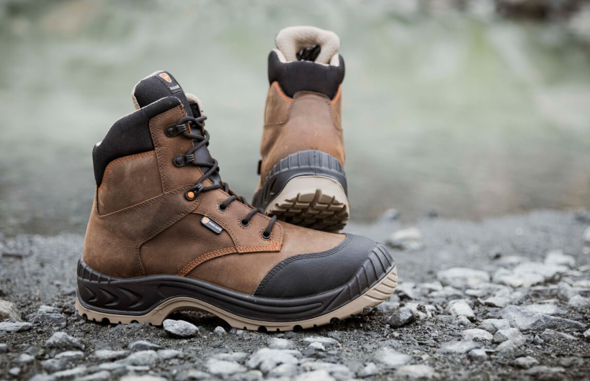 avantages de la gamme nebraska