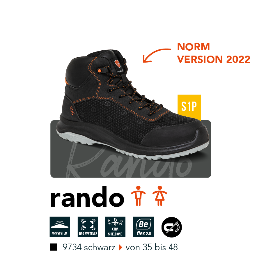 Mod&egrave;le mixte racer 2022