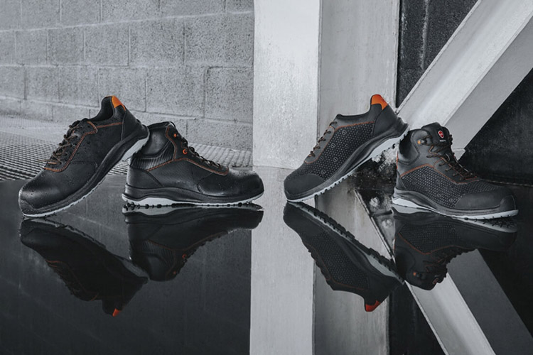 Gamme Racing : D&Eacute;FIEZ-LES CHRONOS