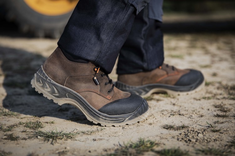 Gamme Nebraska : SP&Eacute;CIALE TP-BTP