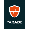 PARADE