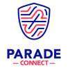 PARADE CONNECT