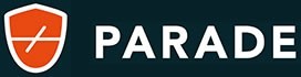 Parade protection