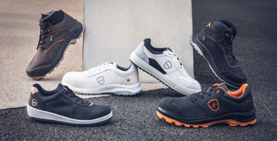 NOTRE NOUVEAU CATALOGUE 2024 - 2025 !