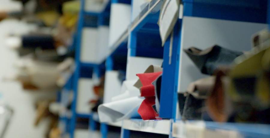 Nos engagements responsables