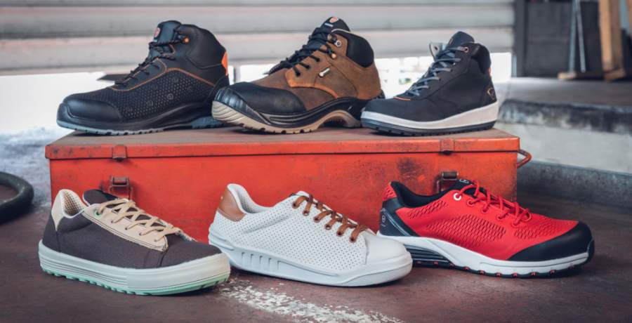 LES ÉVOLUTIONS DE LA NORME