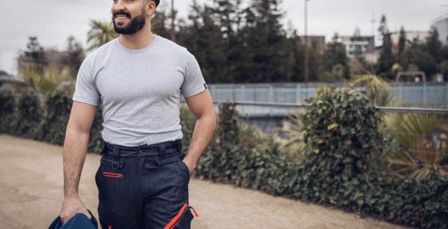 LA SELECTION DE L'ETE PARADE